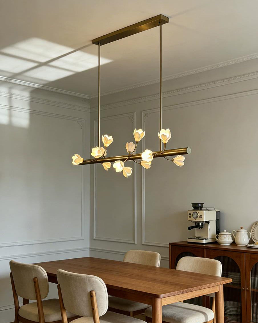 Velivine Chandelier
