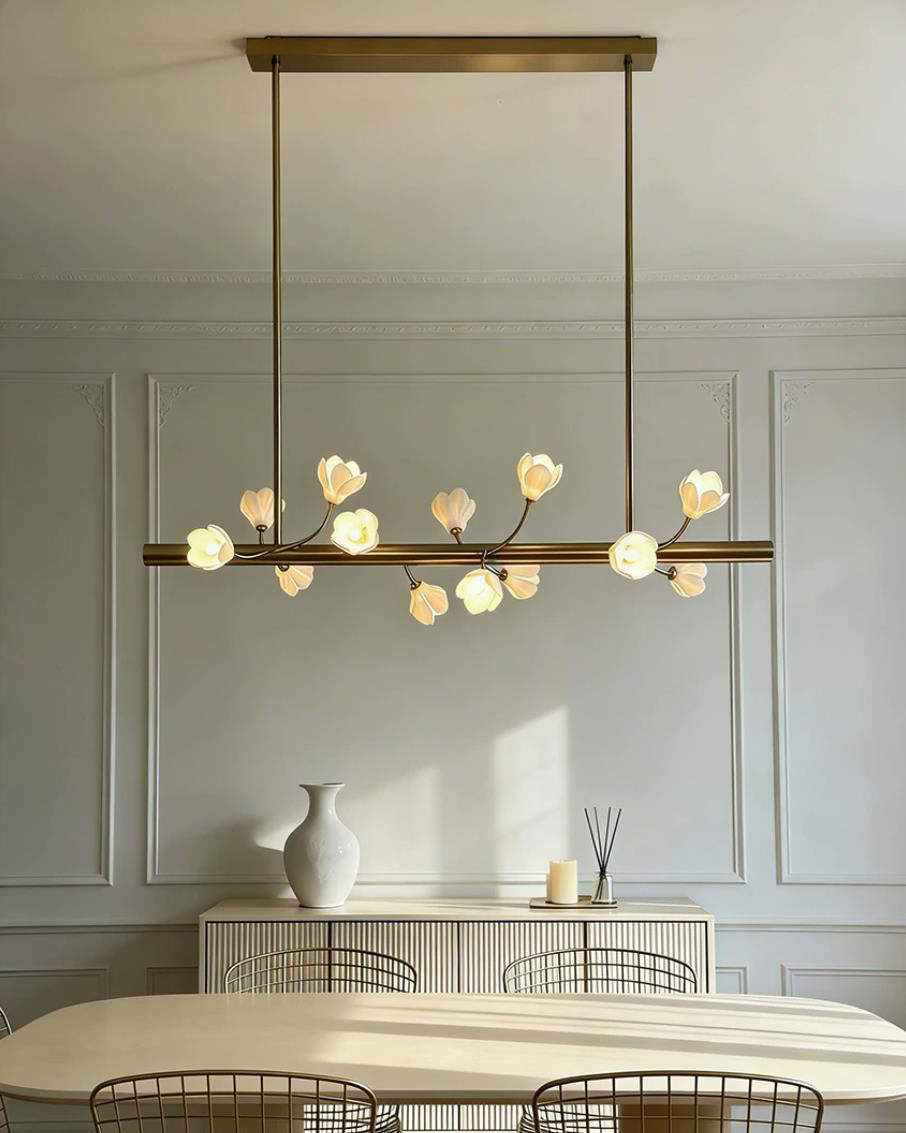 Velivine Chandelier