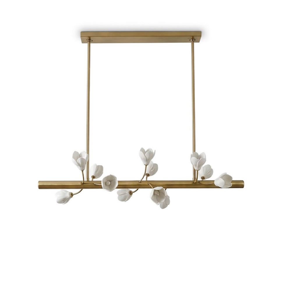 Velivine Chandelier