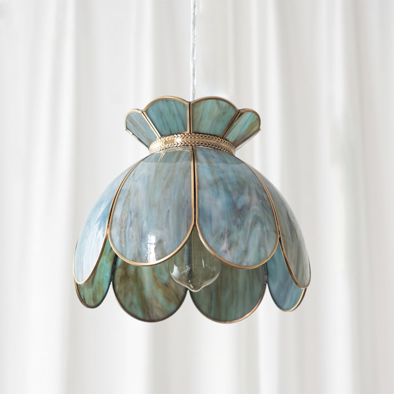 Orelenaya Pendant Light
