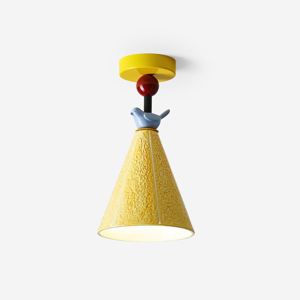 Renorel Ceiling Lamp