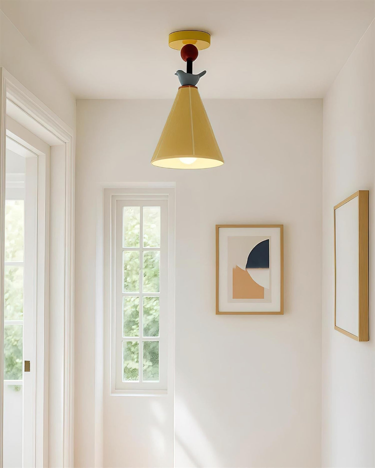 Renorel Ceiling Lamp