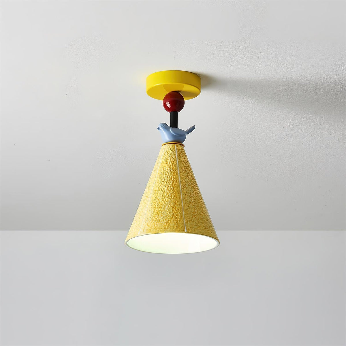 Renorel Ceiling Lamp