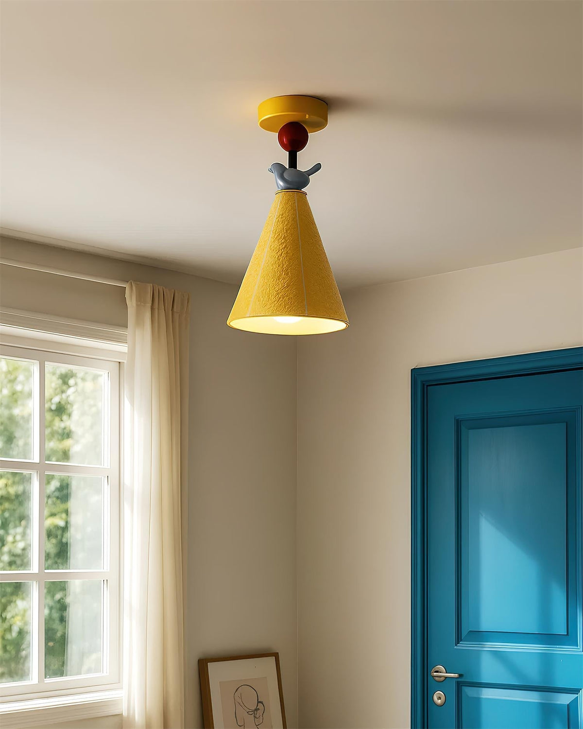 Renorel Ceiling Lamp