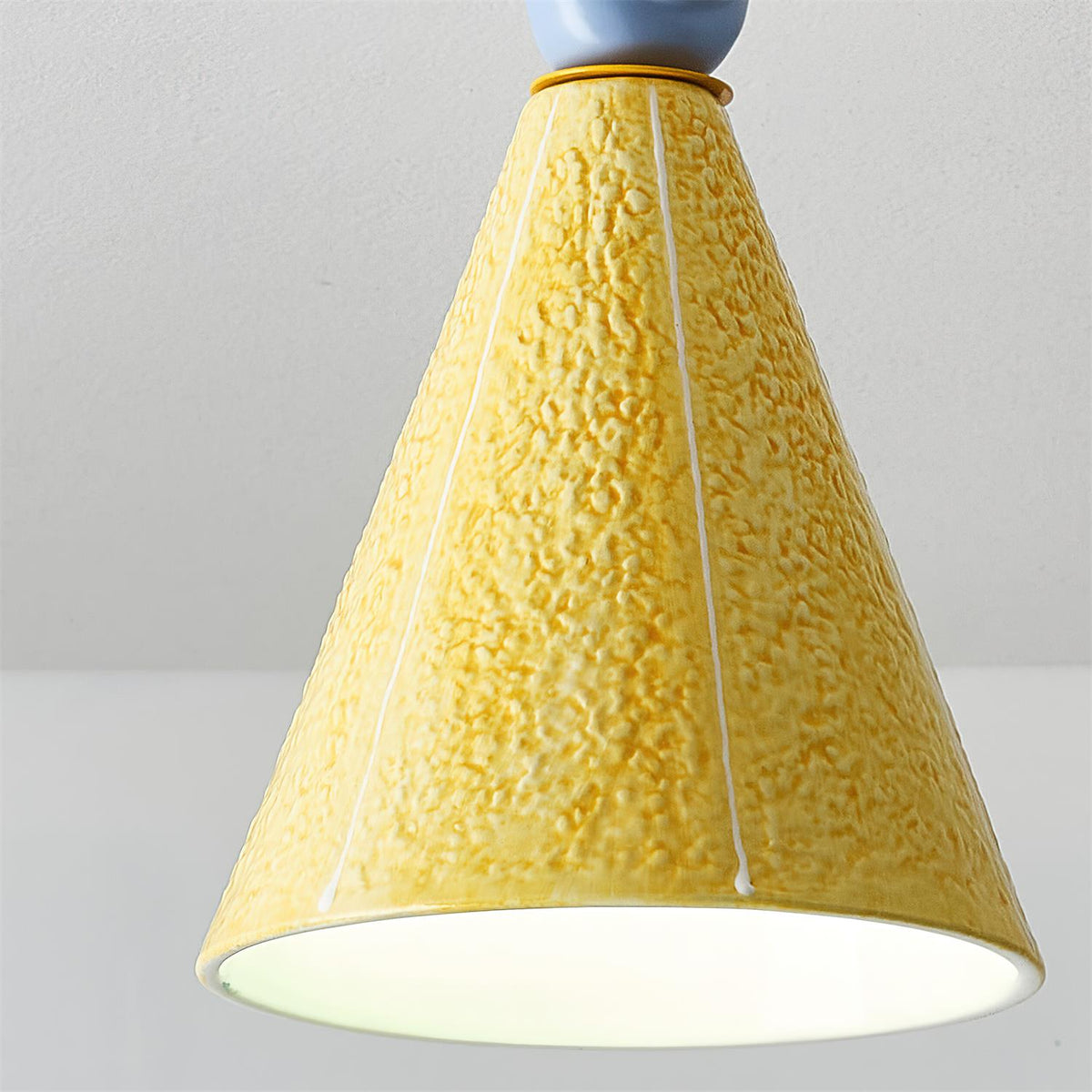Renorel Ceiling Lamp