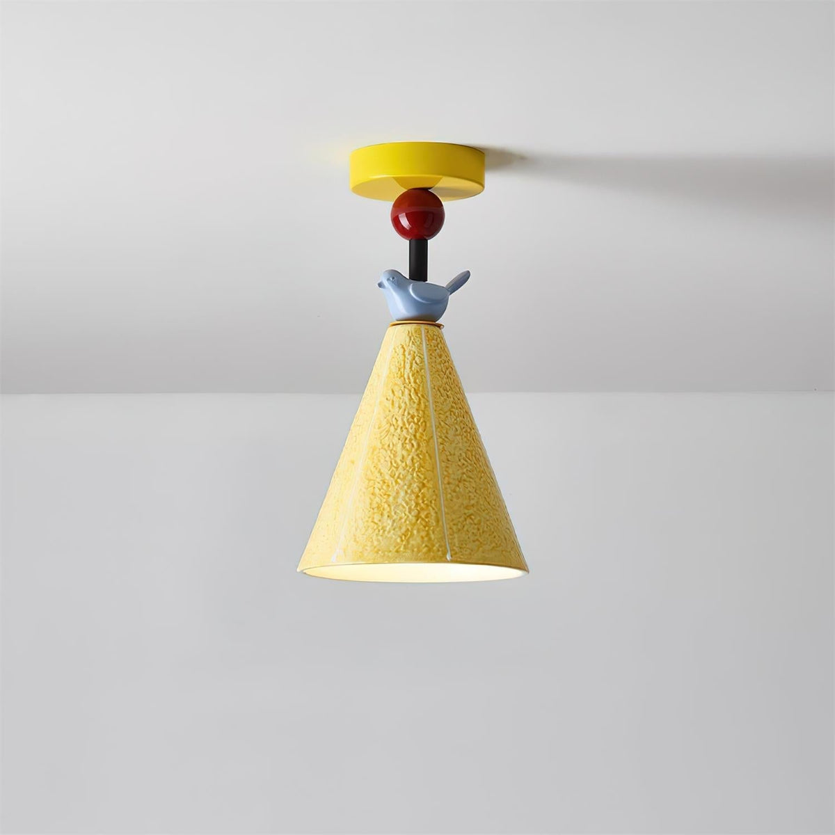 Renorel Ceiling Lamp
