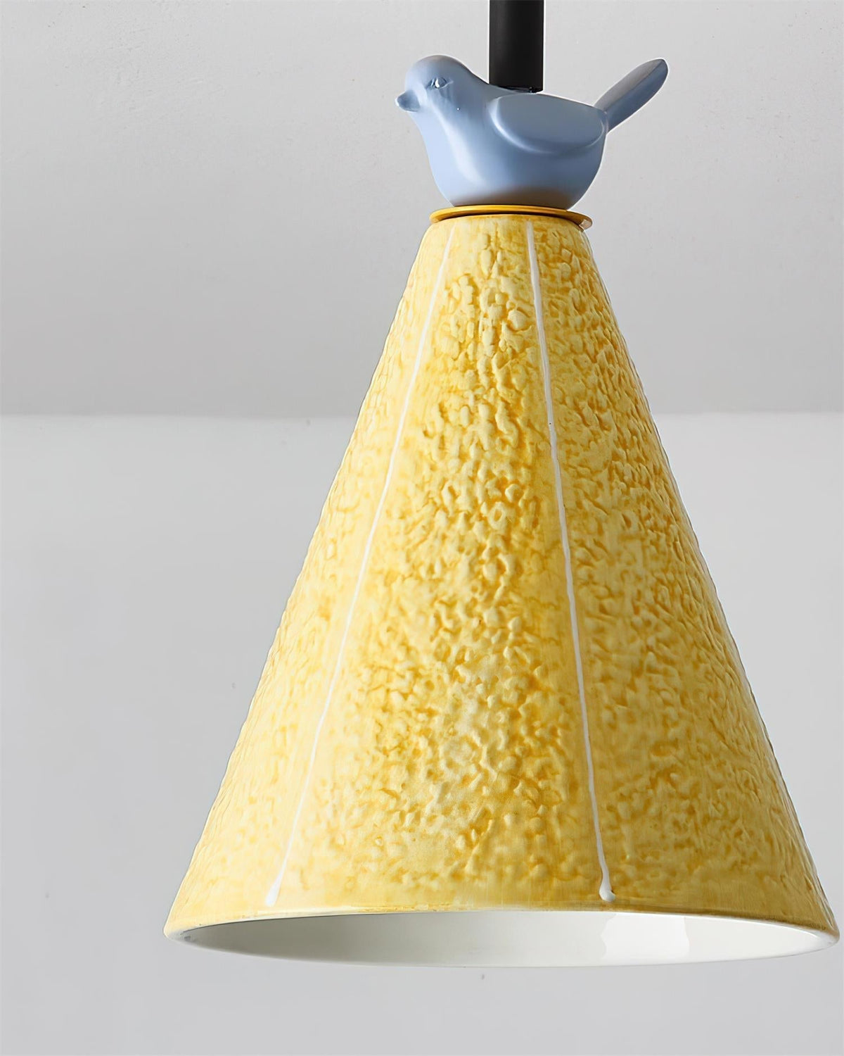 Renorel Ceiling Lamp