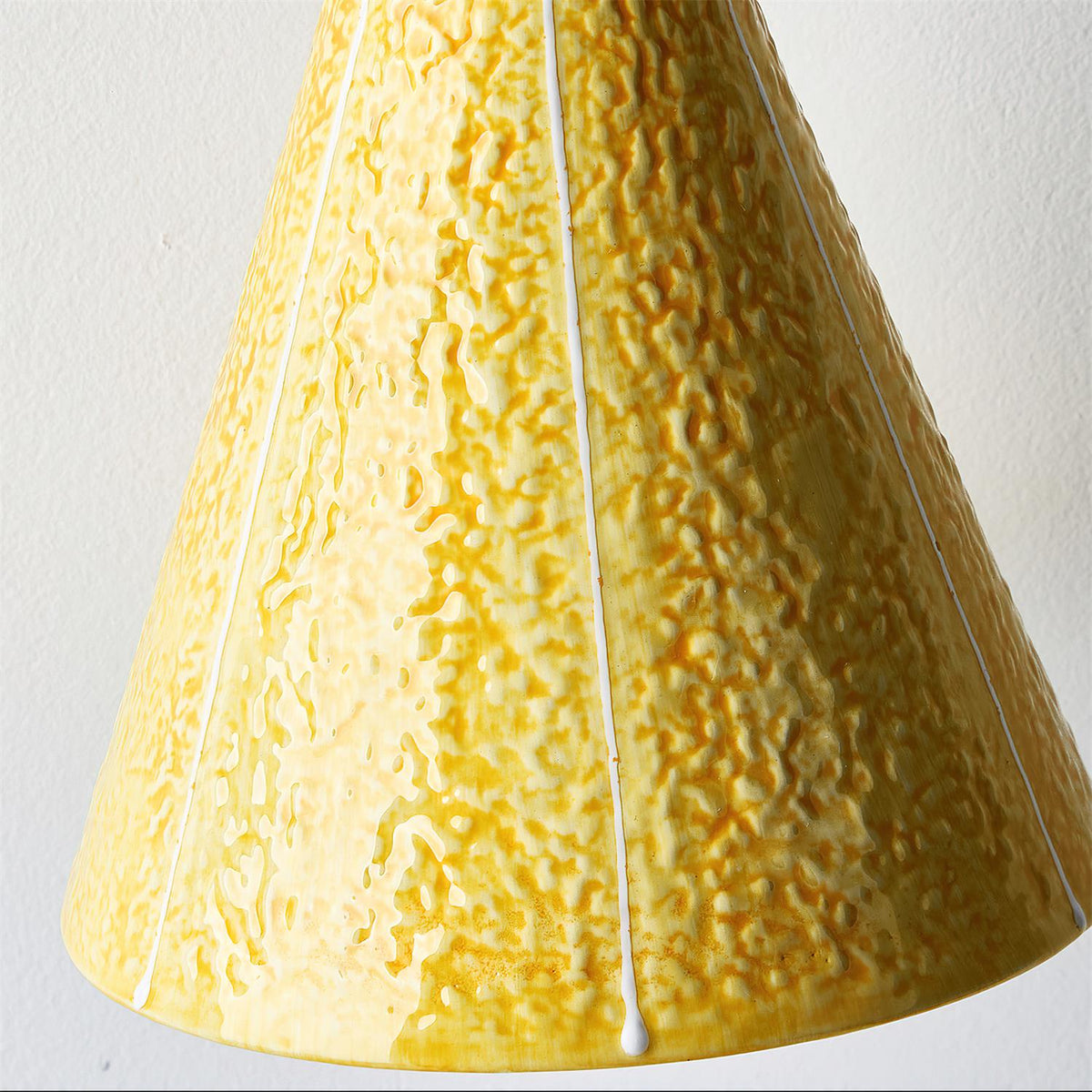 Soriine Wall Light
