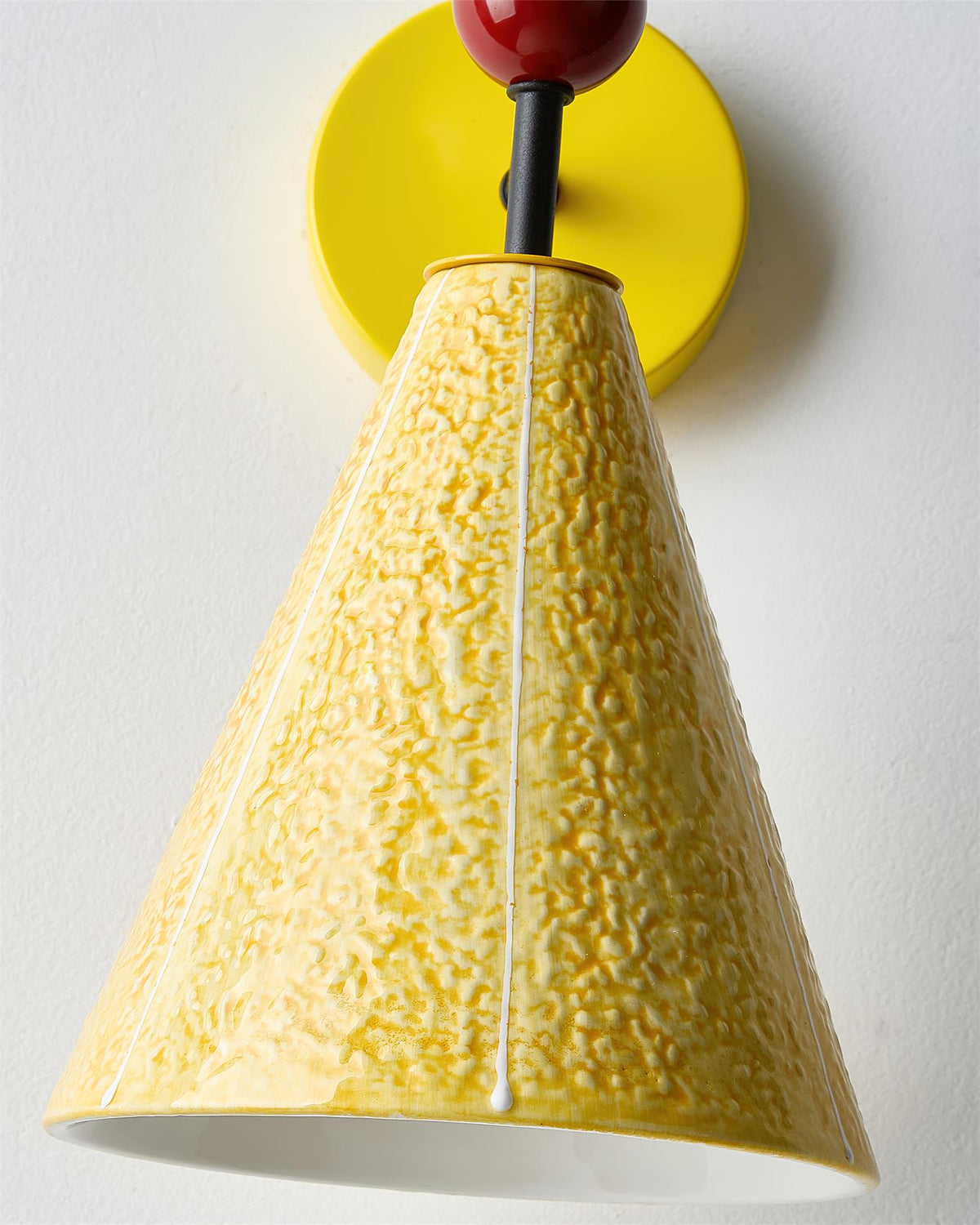 Soriine Wall Light