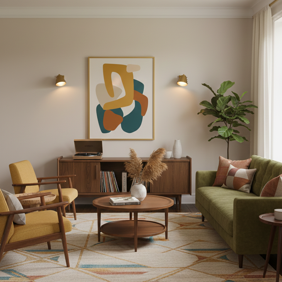 Renelenne Pin Wall Lamp