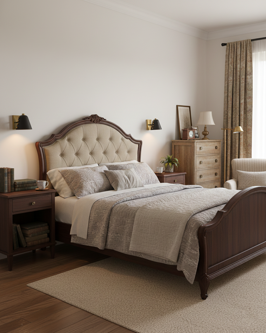 Renelenne Pin Wall Lamp