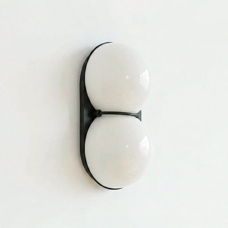 Veloira Wall Lamp
