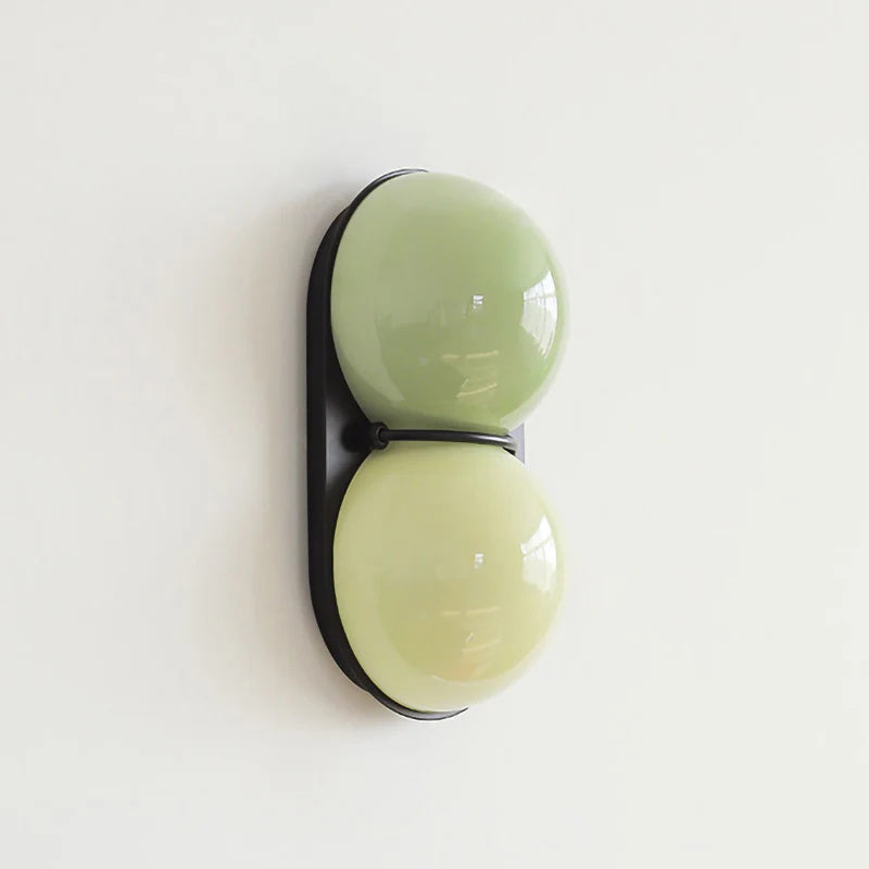 Veloira Wall Lamp