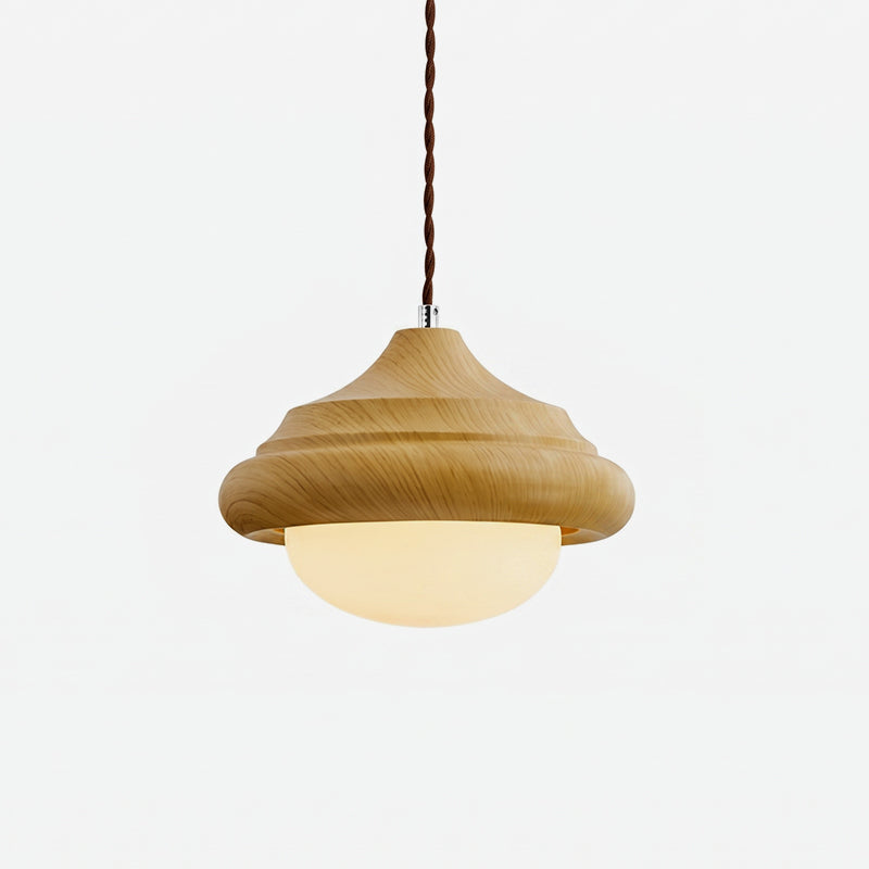 Rivienne Glow Pendant Lamp