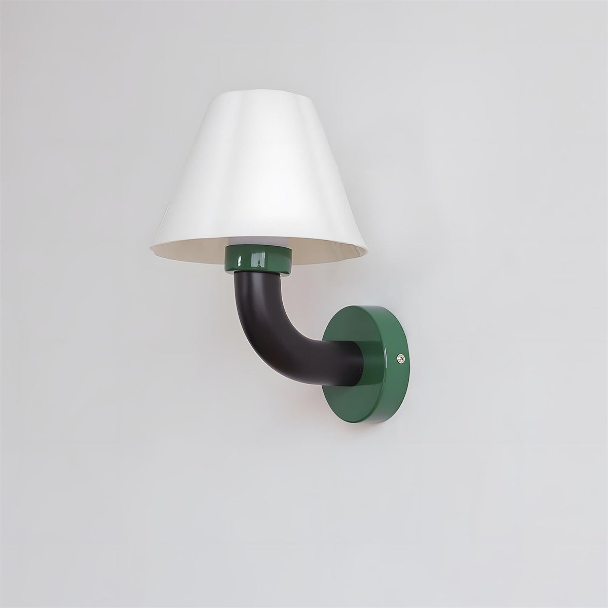 Ciraora Wall Lamp
