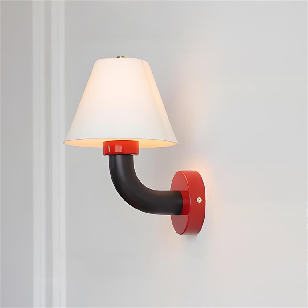 Ciraora Wall Lamp