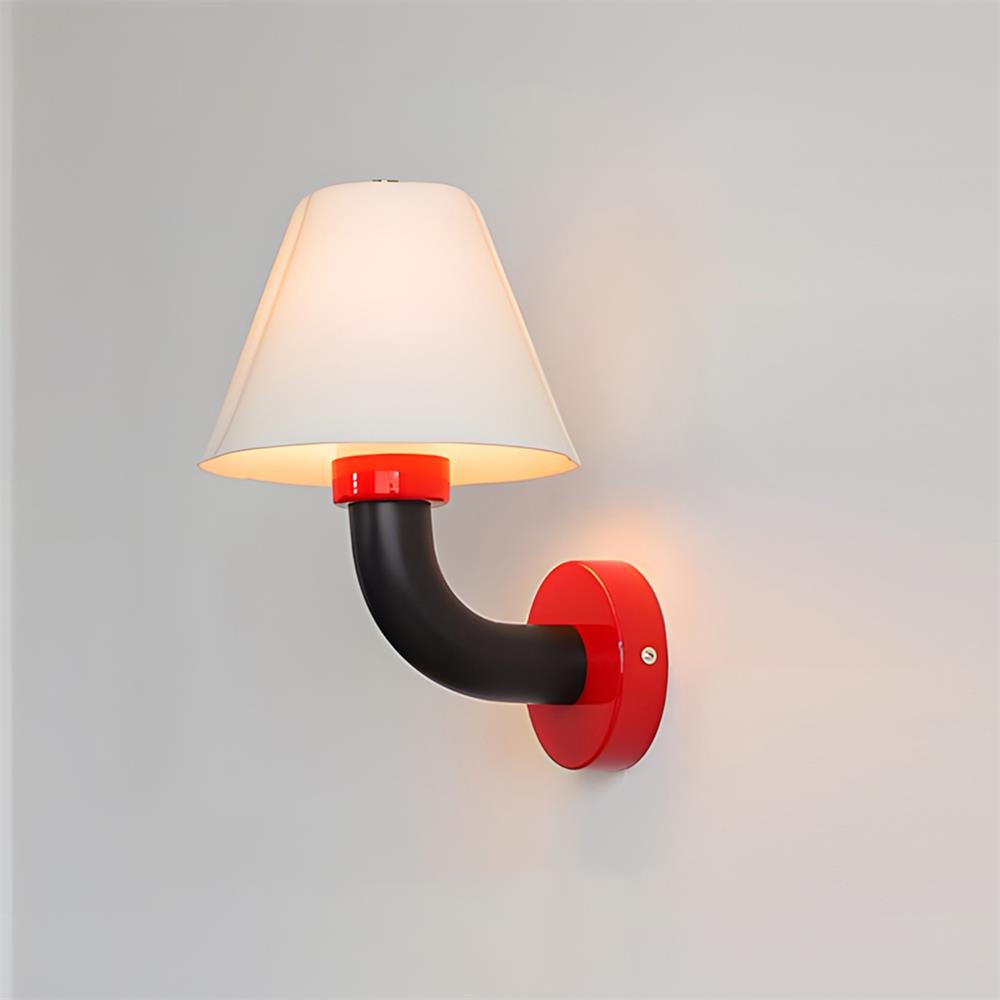Ciraora Wall Lamp