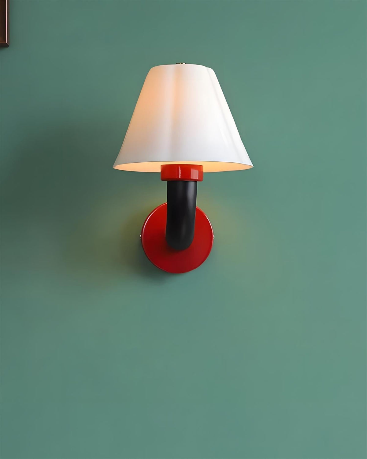 Ciraora Wall Lamp