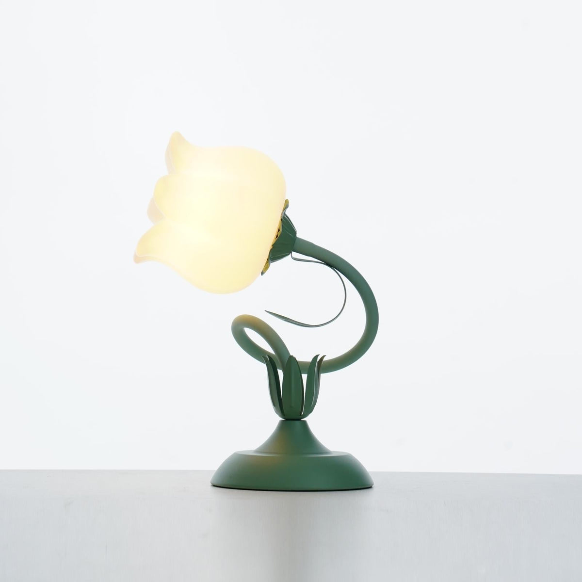 Lilian Table Lamp