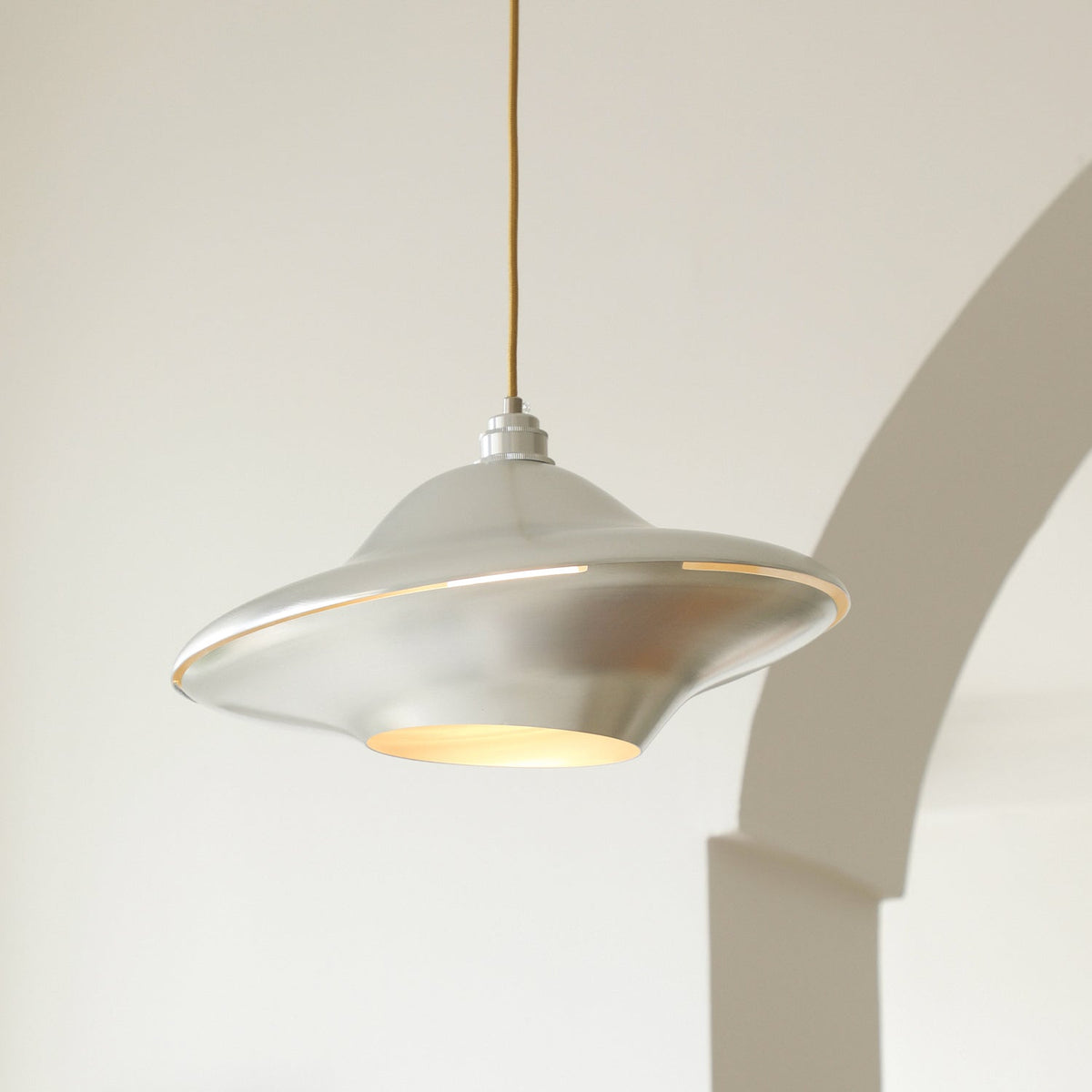 Lioriseria Pendant Lamp