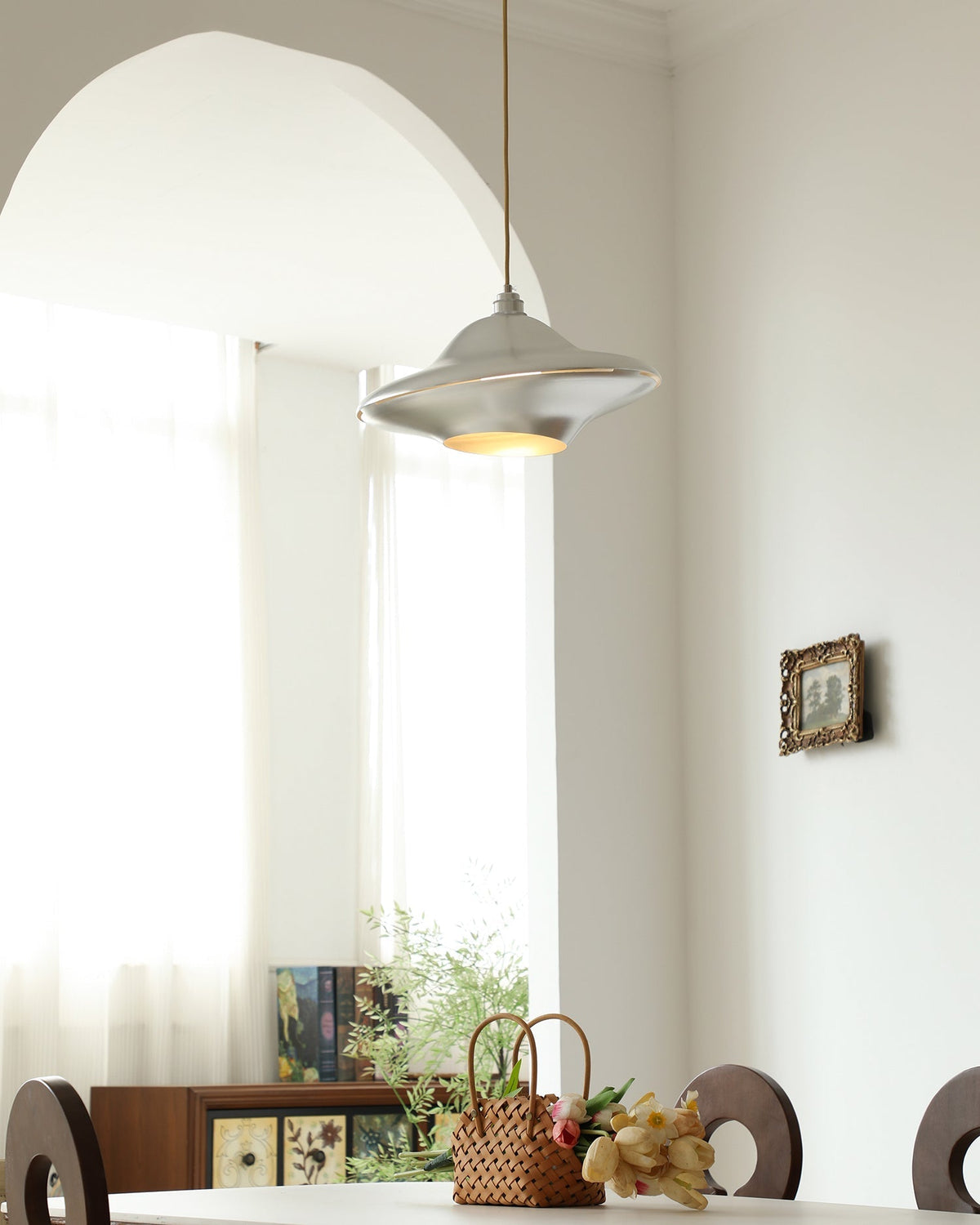 Lioriseria Pendant Lamp