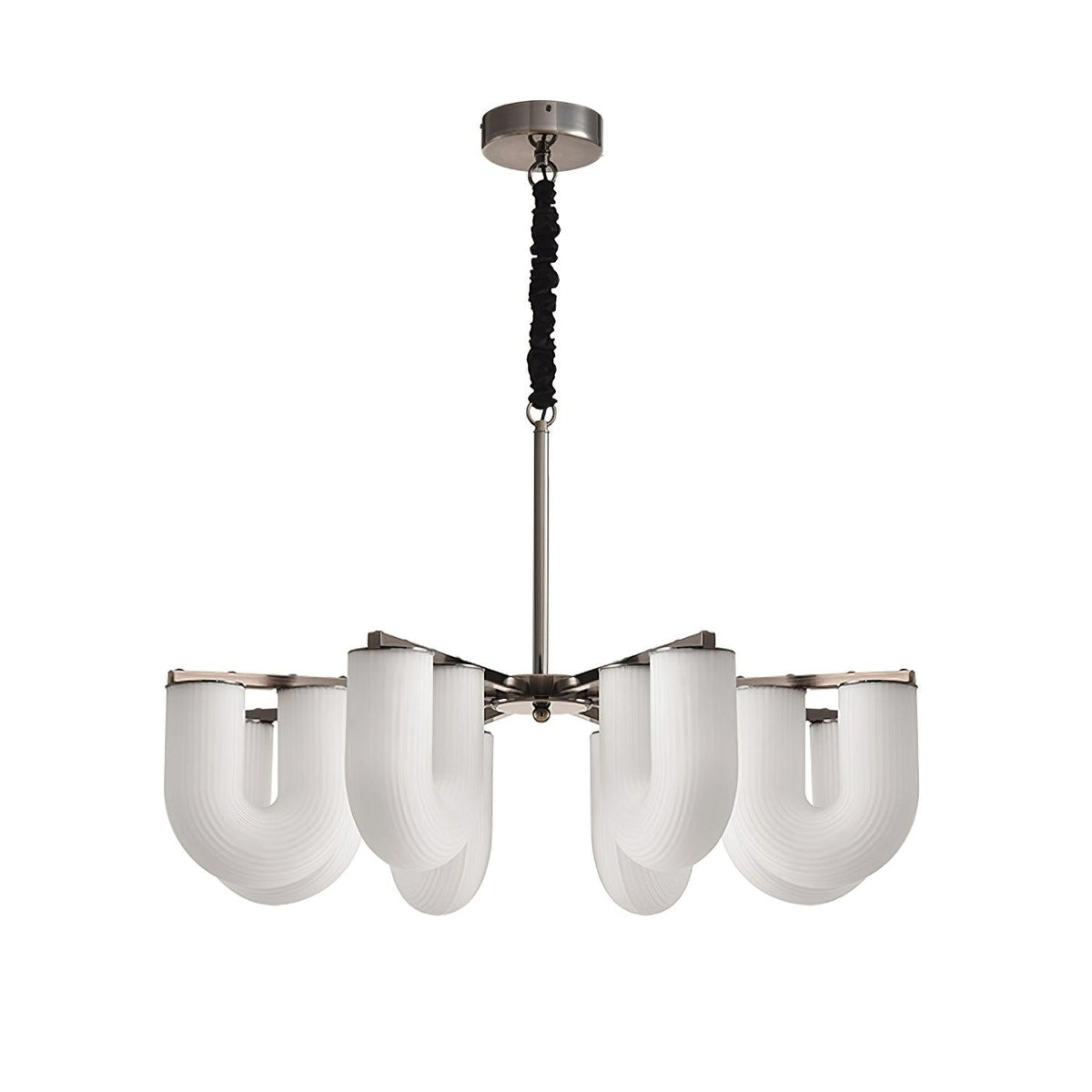 Elaoissa Chandelier