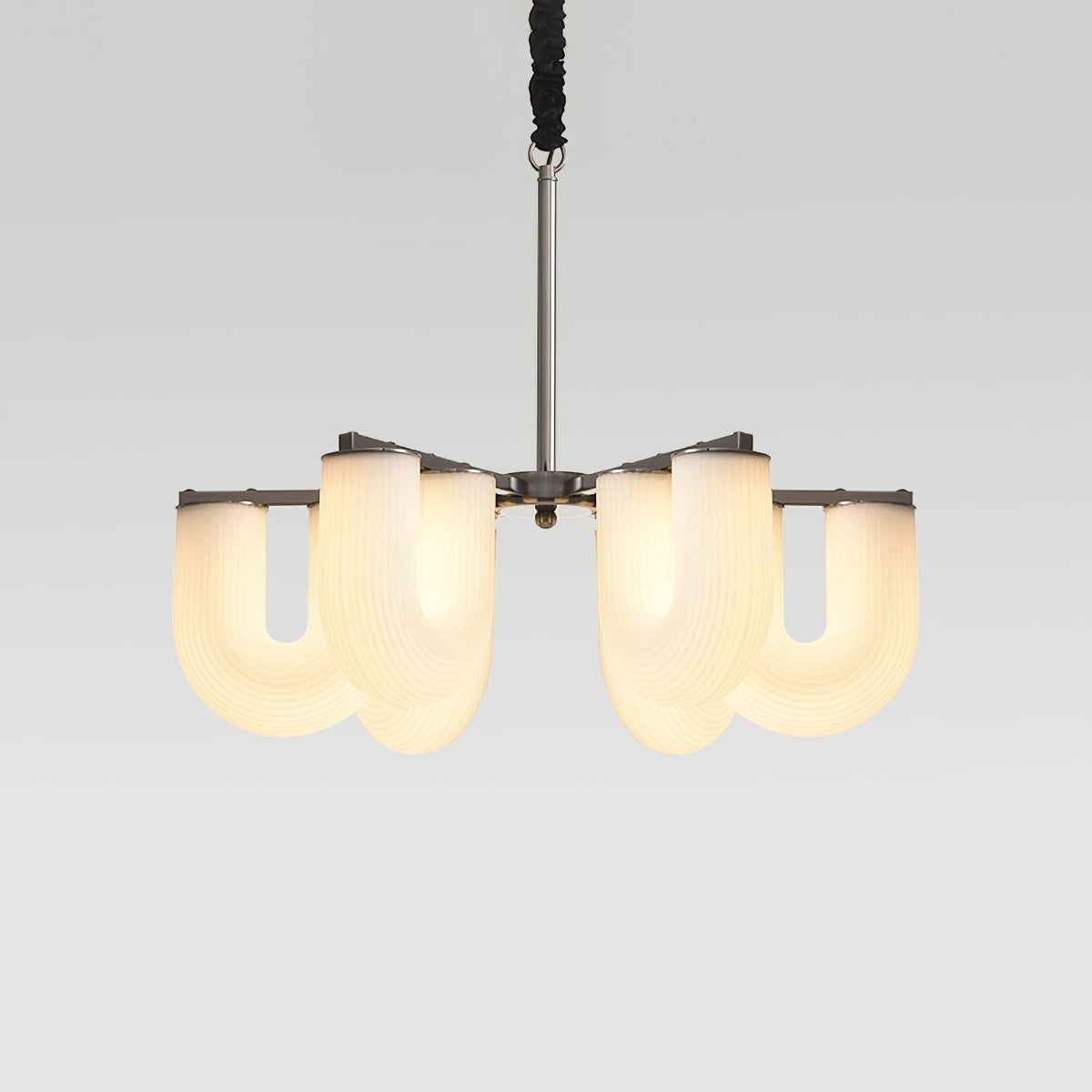 Elaoissa Chandelier