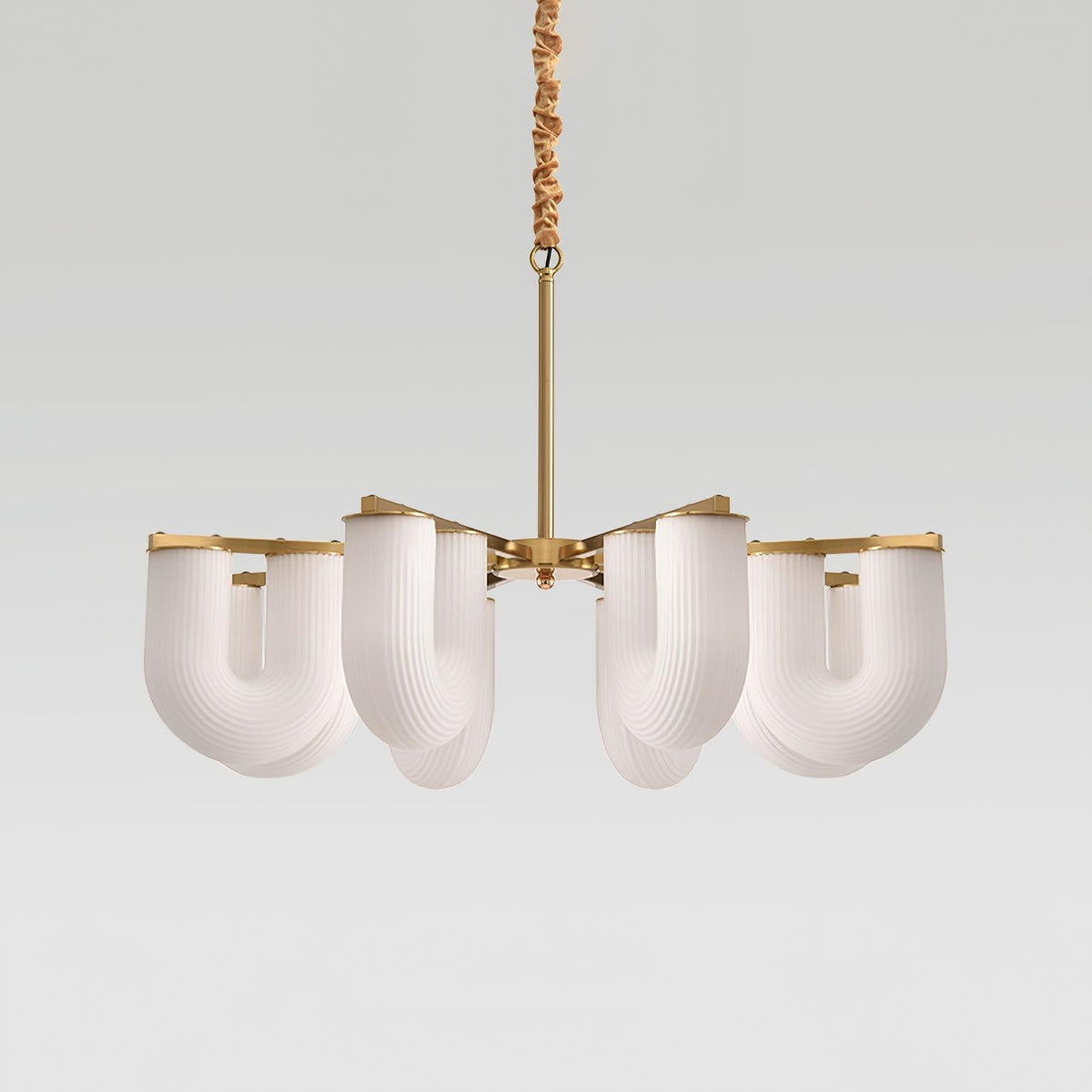 Elaoissa Chandelier