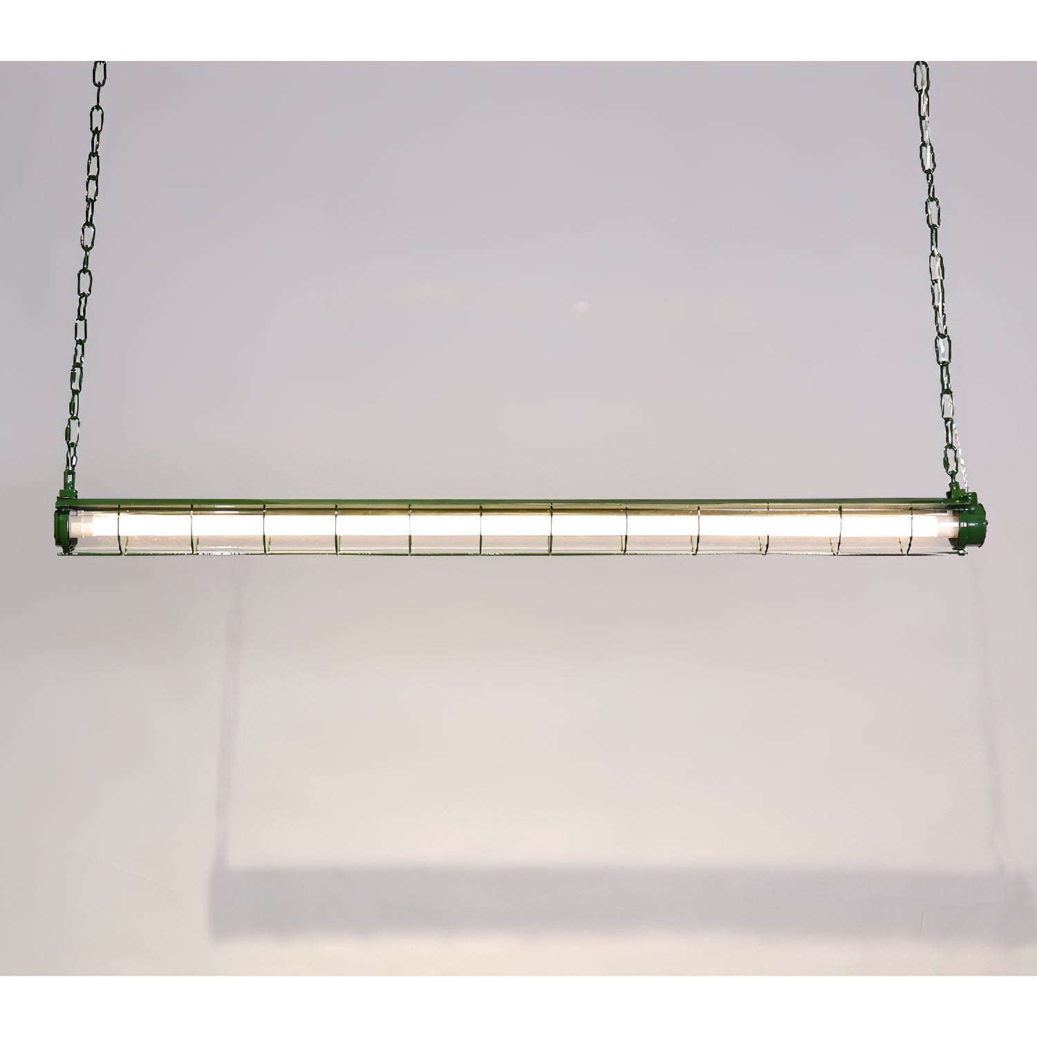 Cimare Nordic Art Mariner Pendant Light