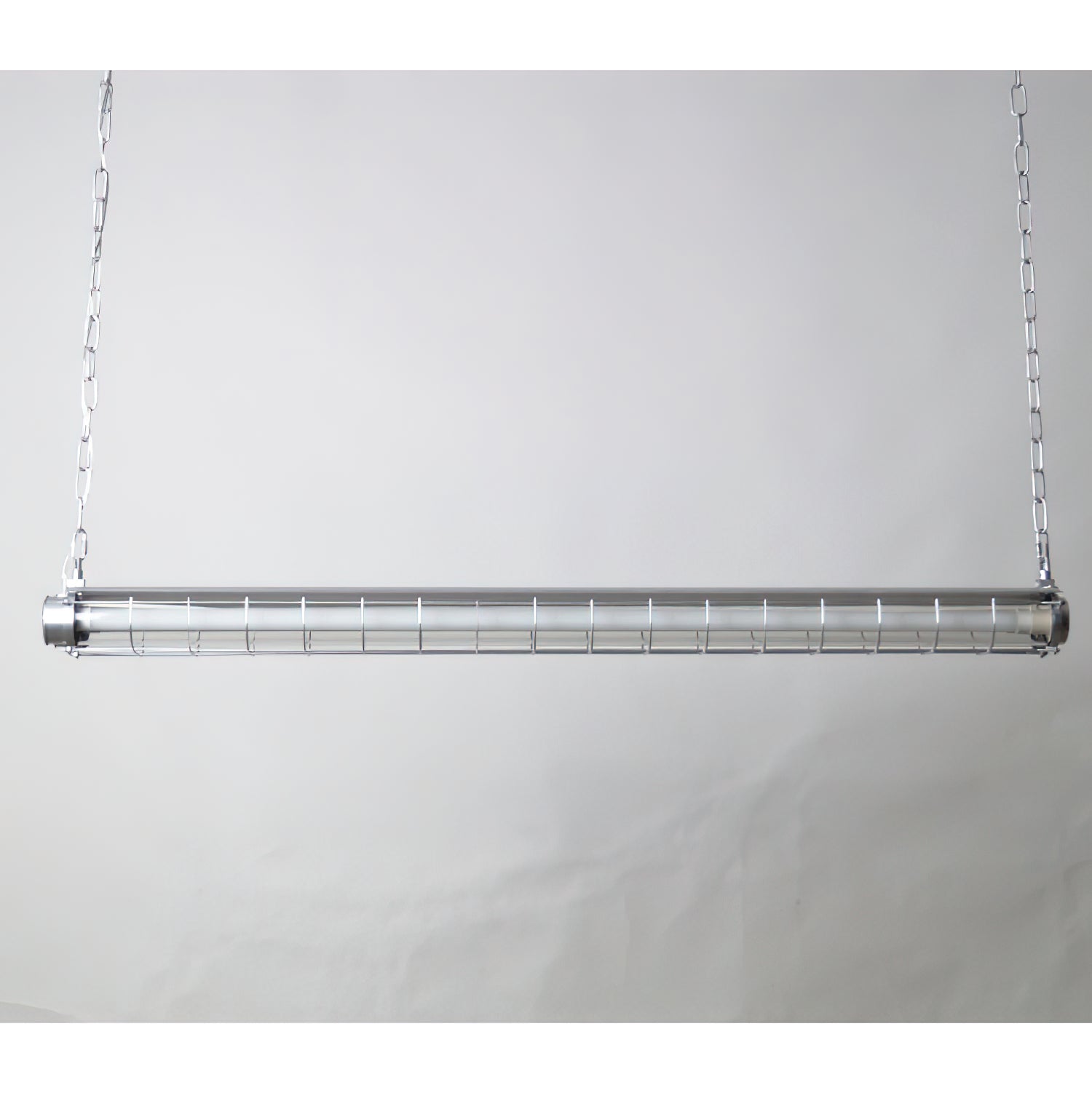 Cimare Nordic Art Mariner Pendant Light