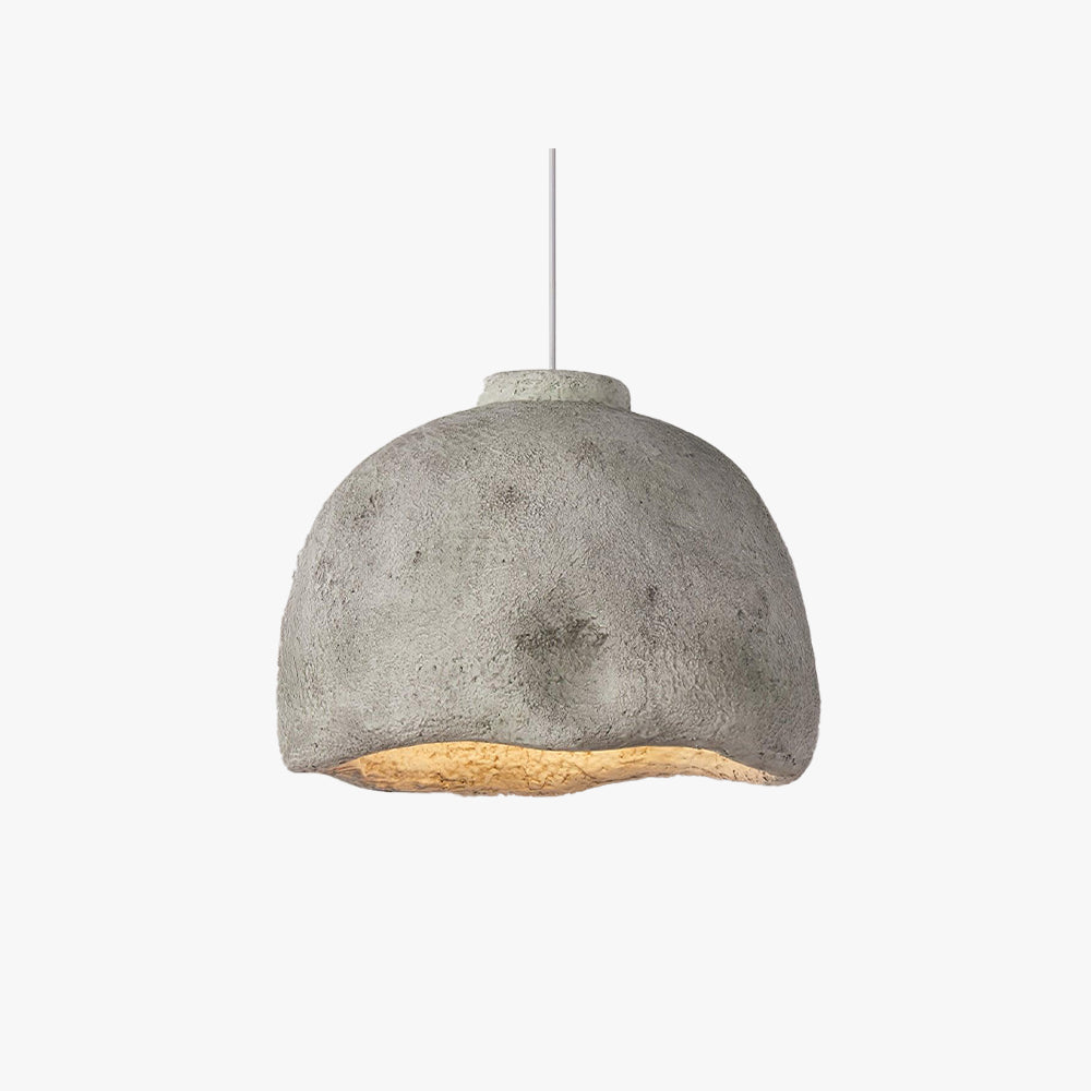 Vimonid Pendant Light, 2 Colors