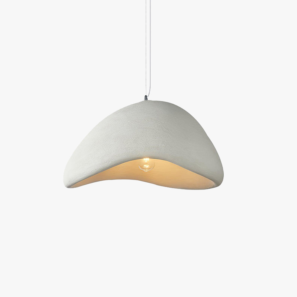Zabagute Cloud Pendant Lights
