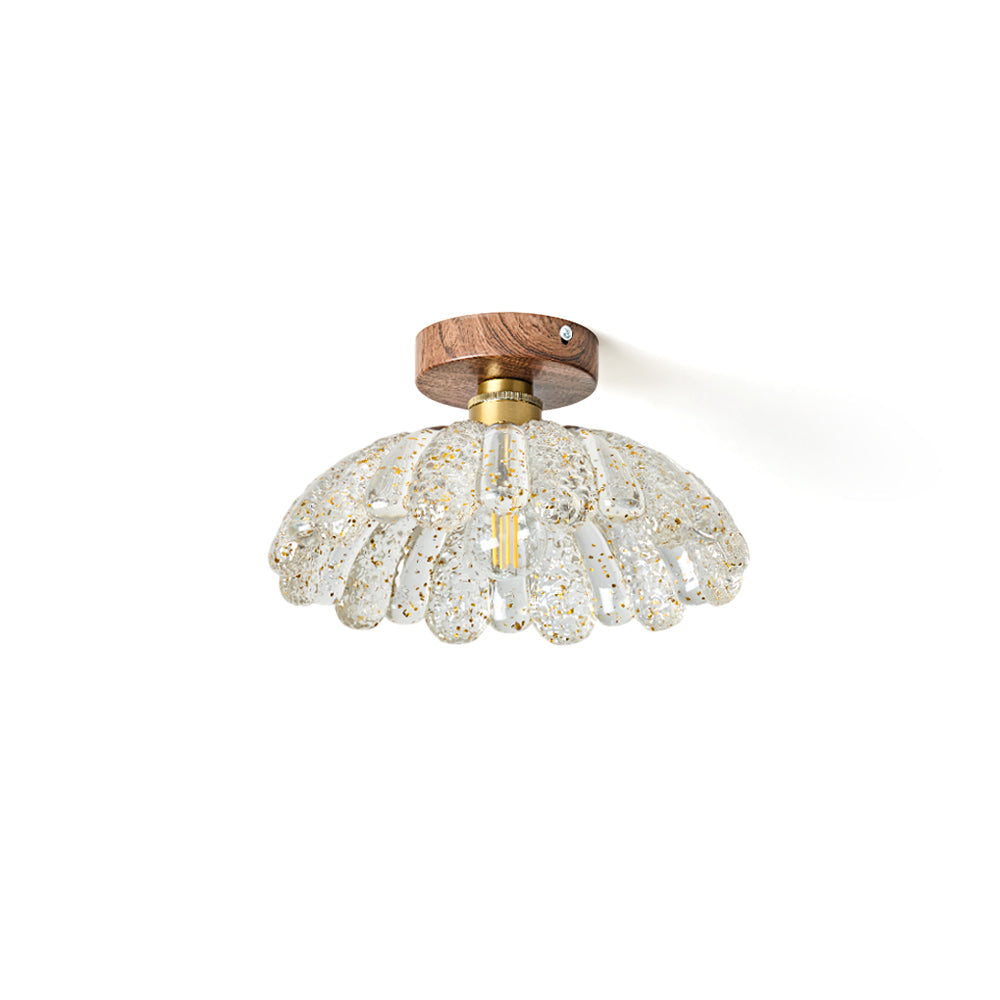 Alastair Ceiling Light