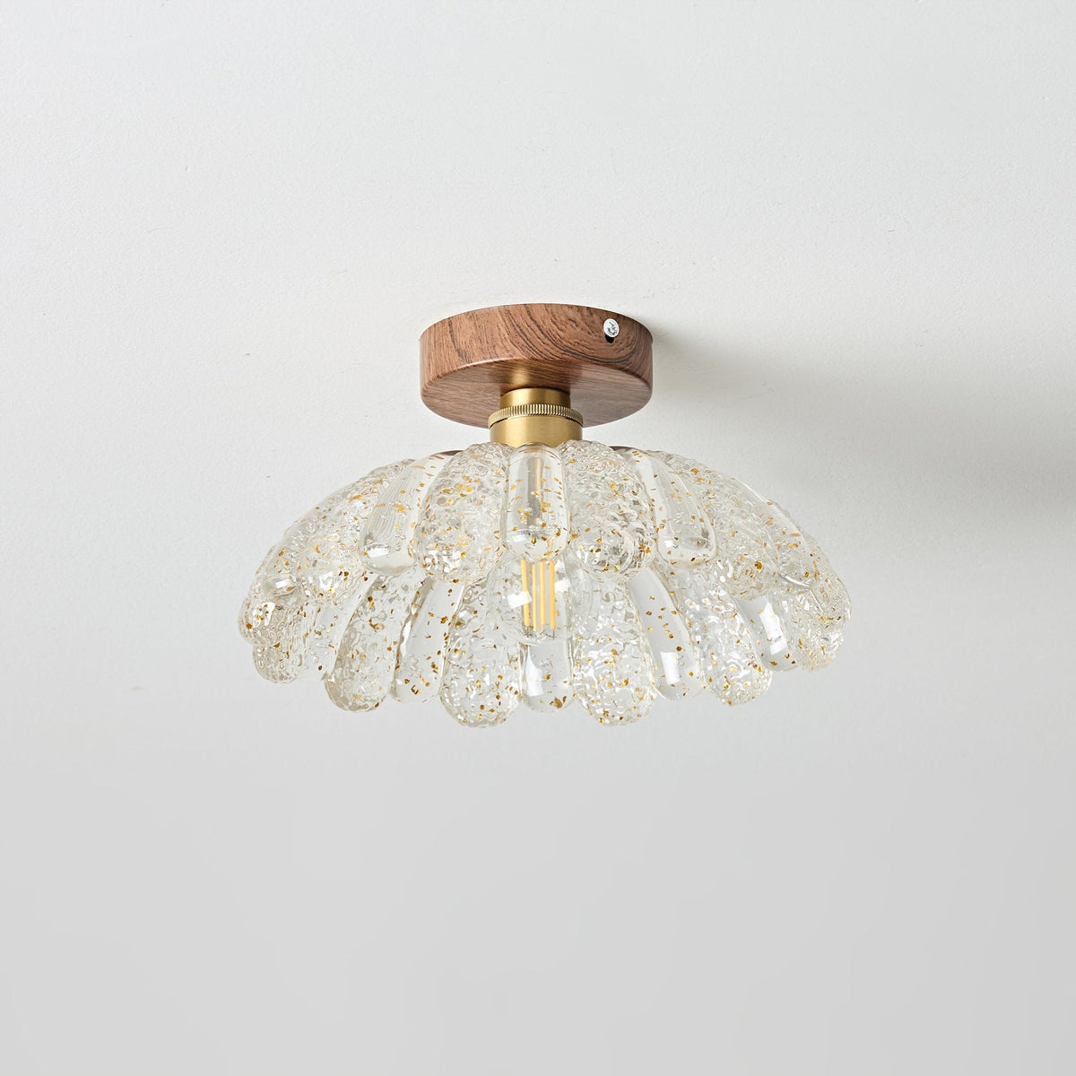 Alastair Ceiling Light