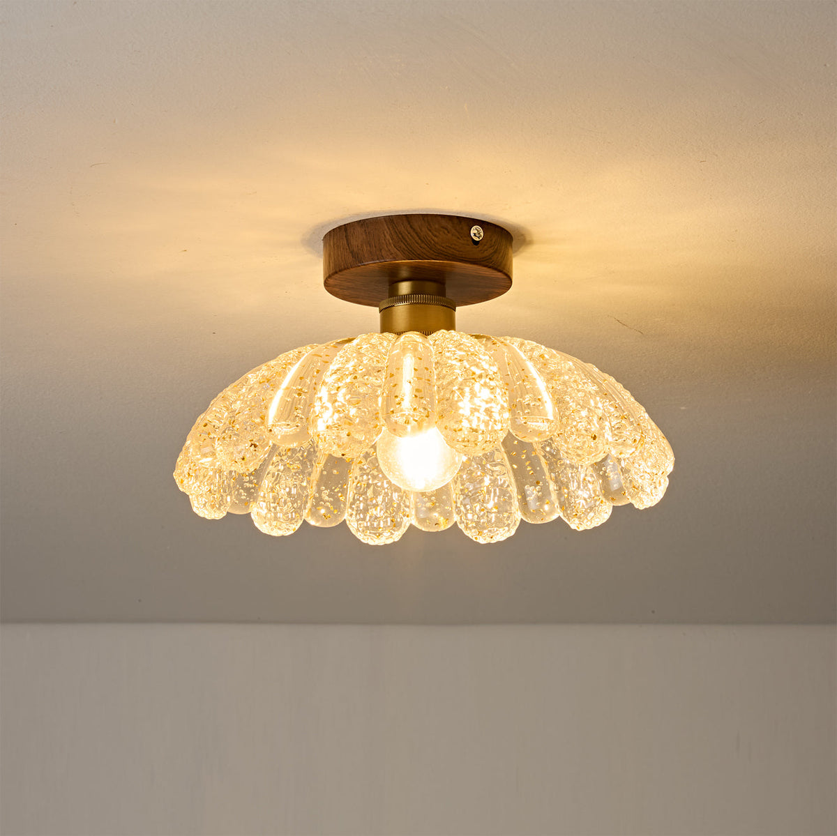 Alastair Ceiling Light