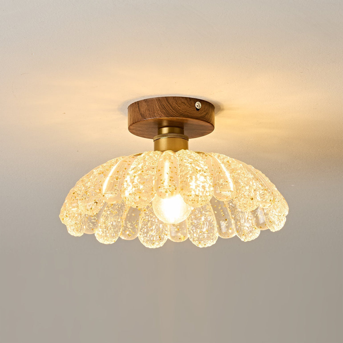 Alastair Ceiling Light