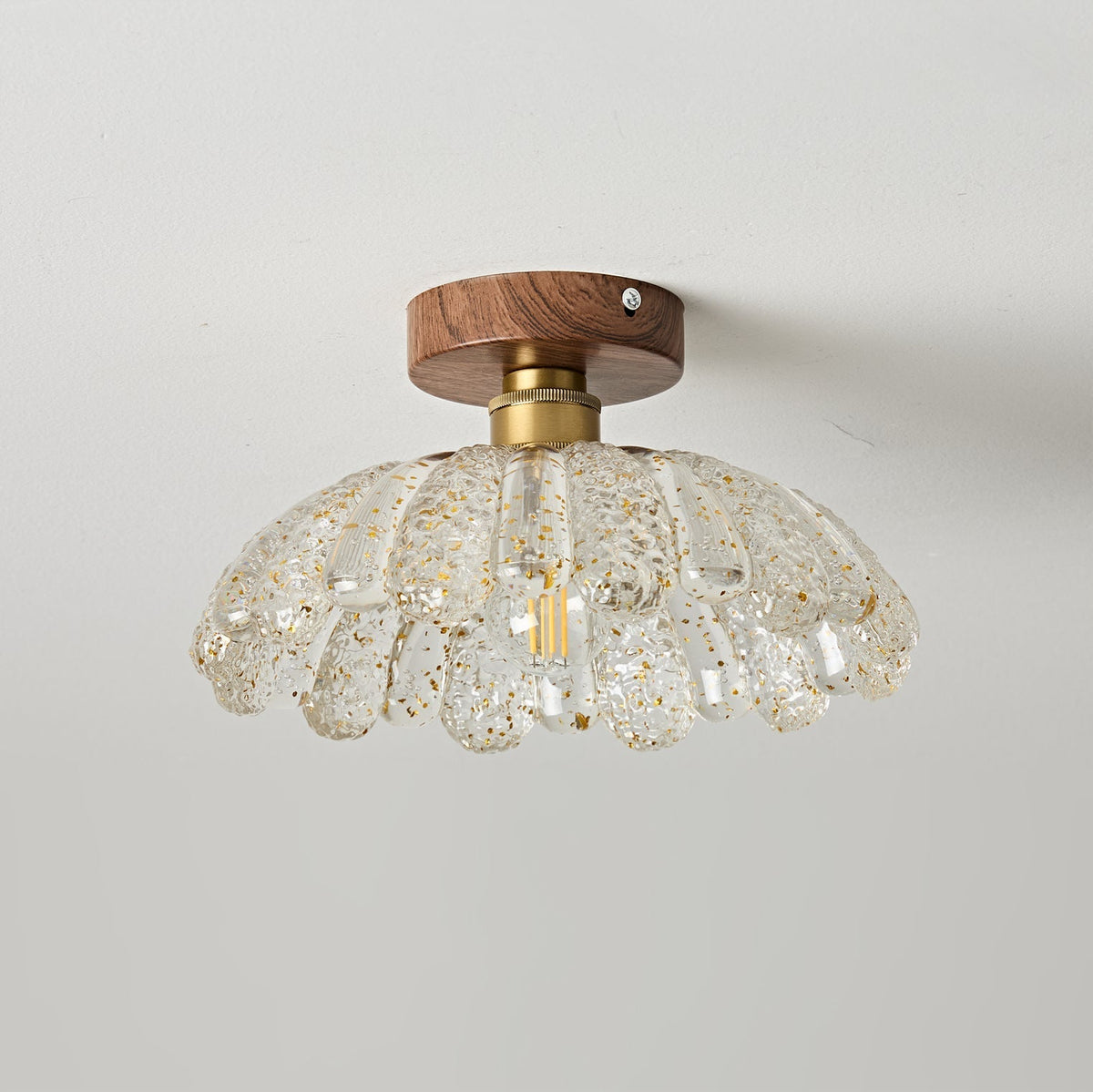 Alastair Ceiling Light