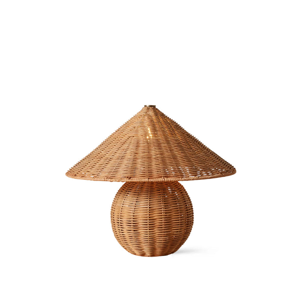 Lumiriella Table Lamp