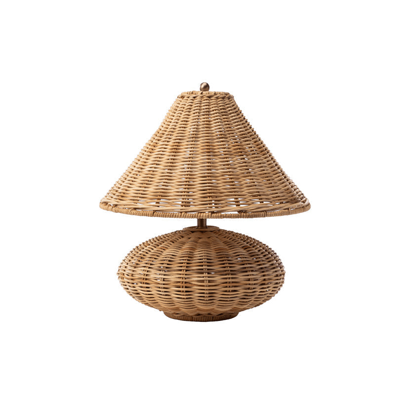 Lumiriella Table Lamp