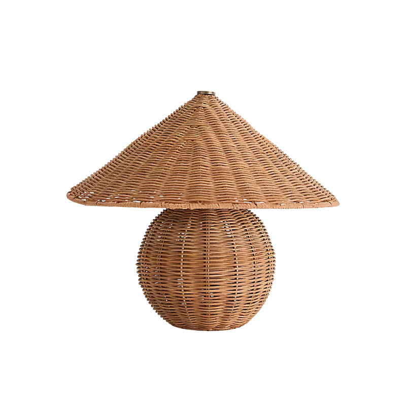 Lumiriella Table Lamp