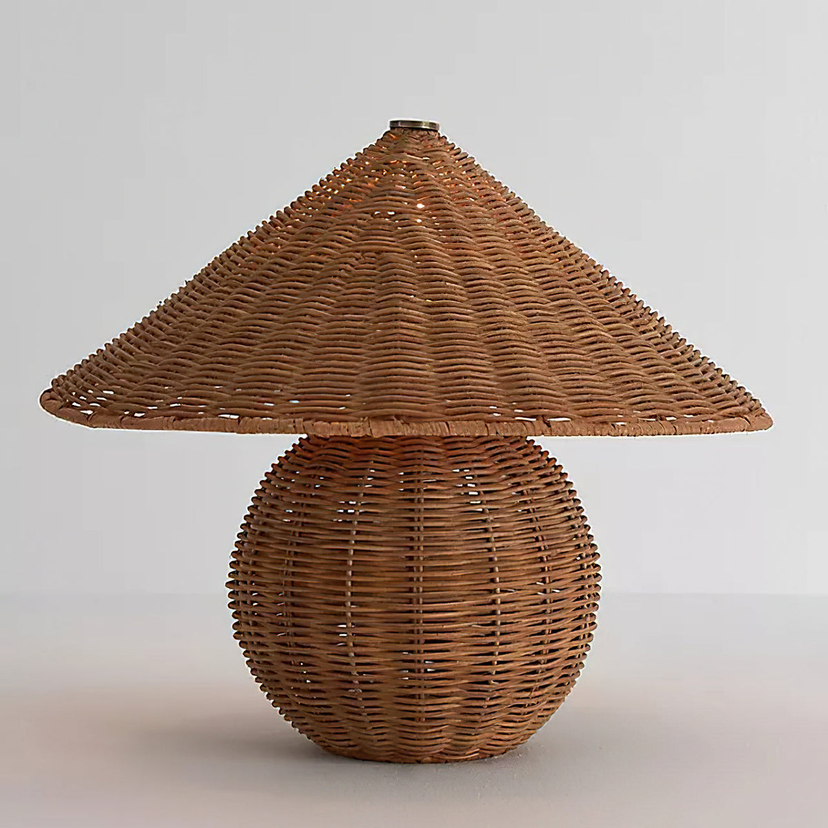 Lumiriella Table Lamp