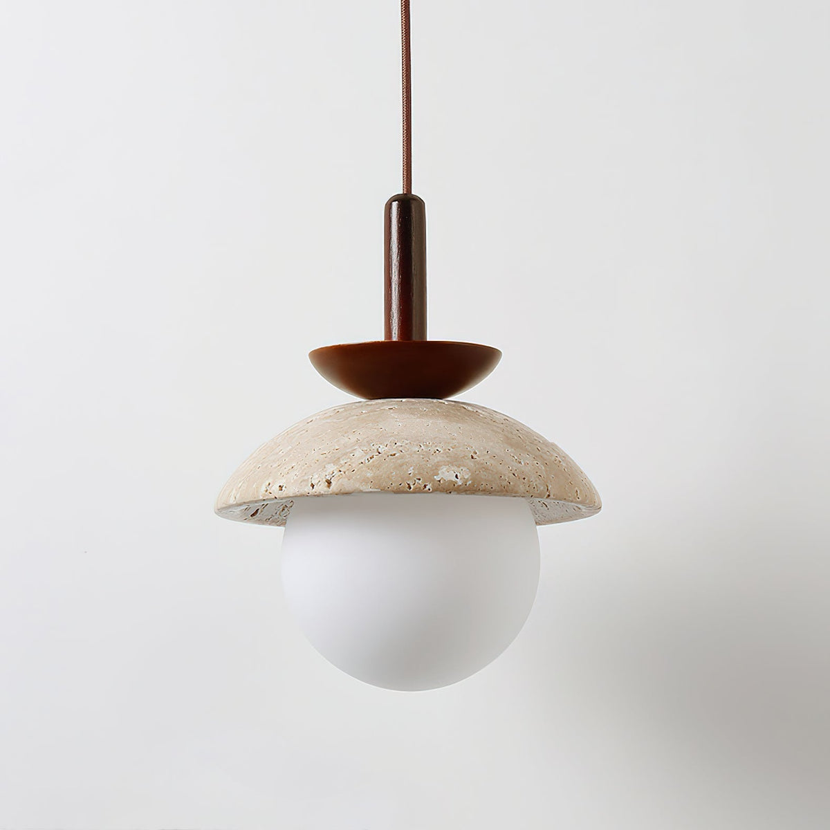 Valerie Pendant Light