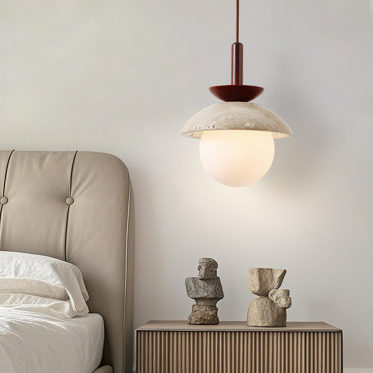 Valerie Pendant Light