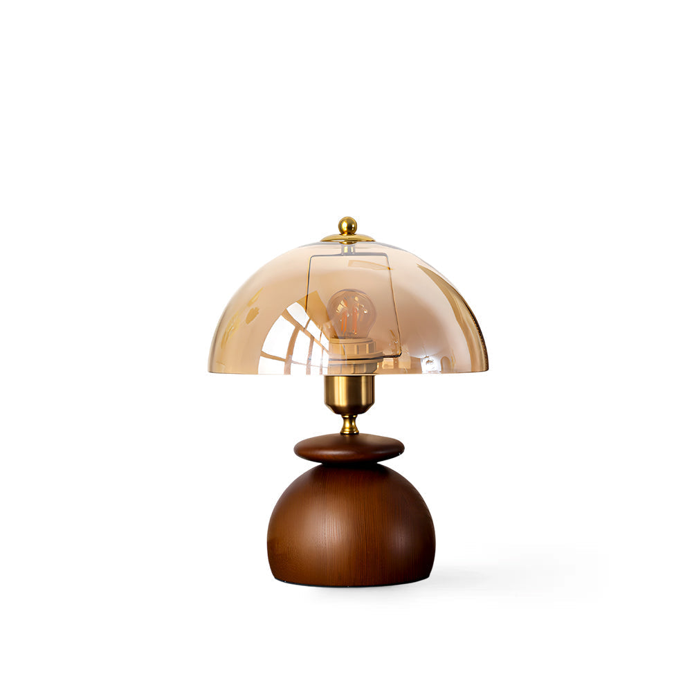 Ciraelia Table Lamp