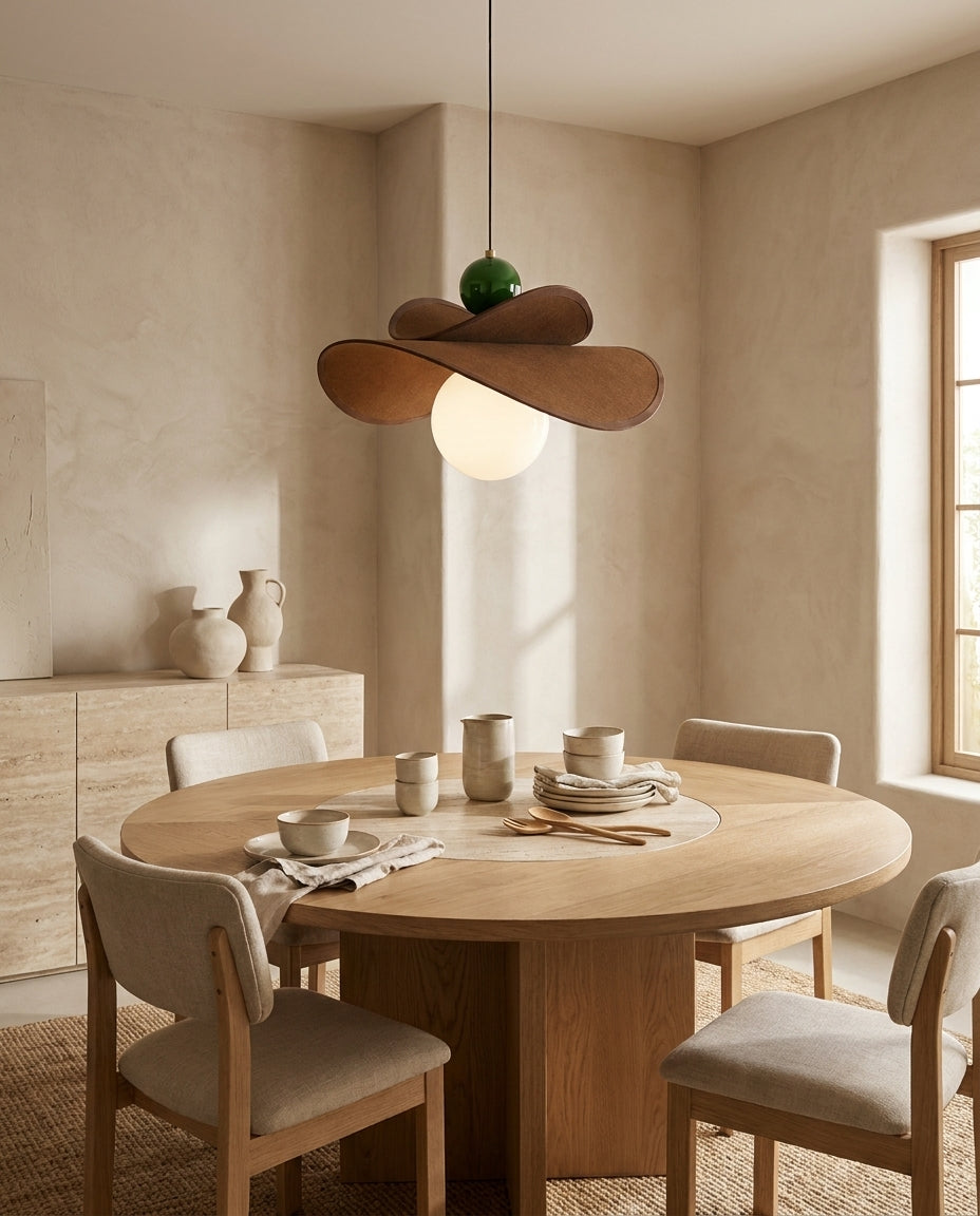 Eastvale Pendant Lamp