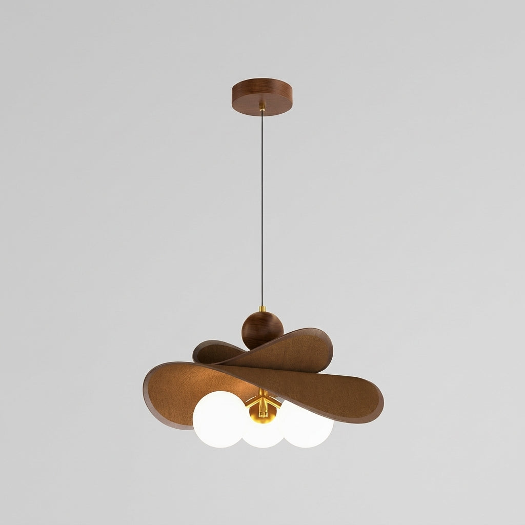 Eastvale Pendant Lamp