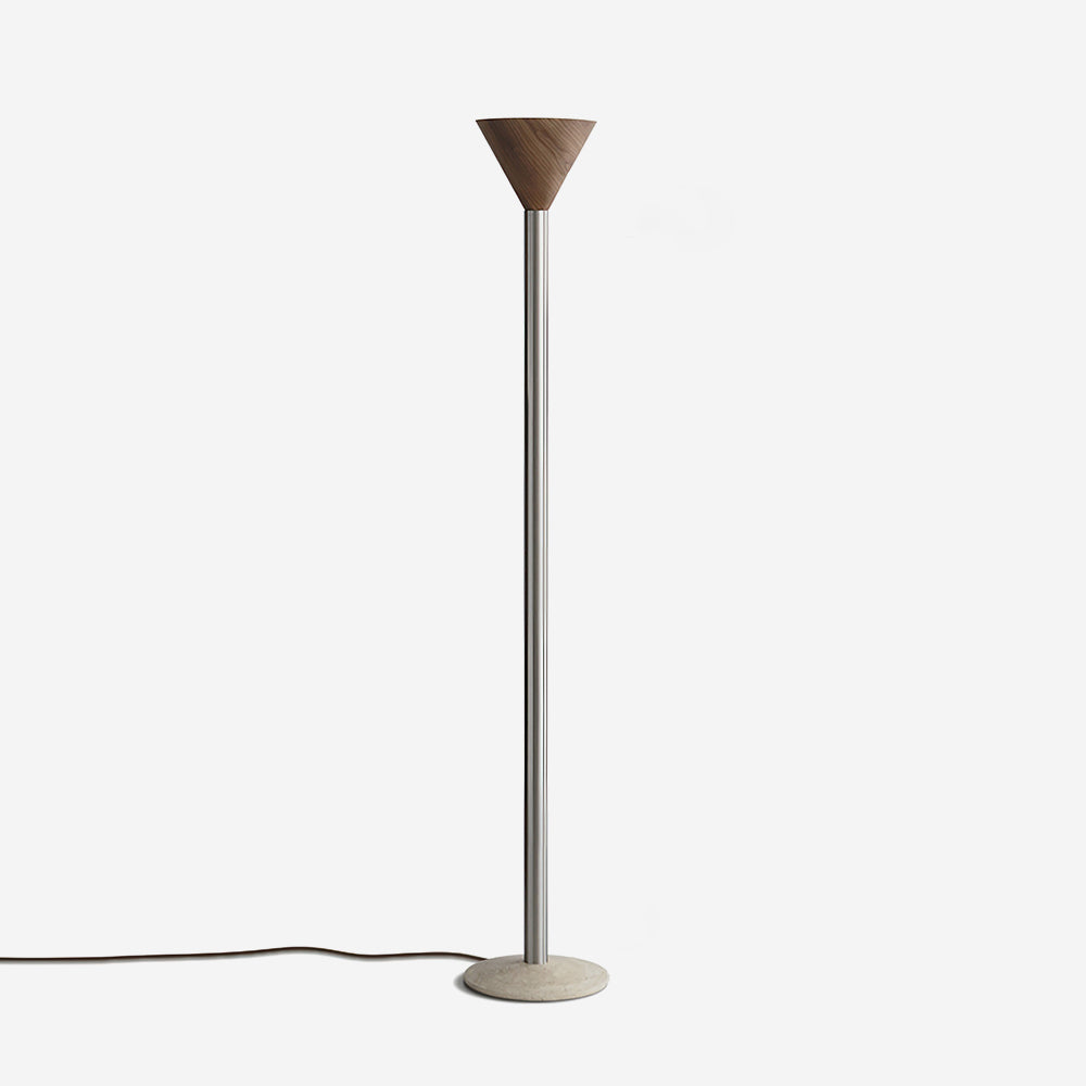Cirelielle Floor Lamp