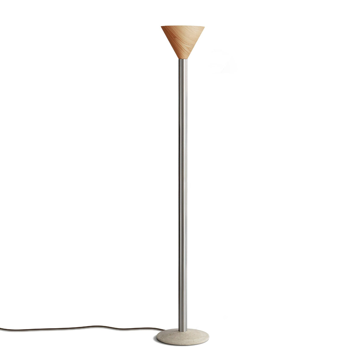 Cirelielle Floor Lamp