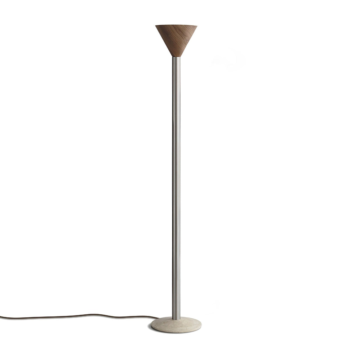 Cirelielle Floor Lamp
