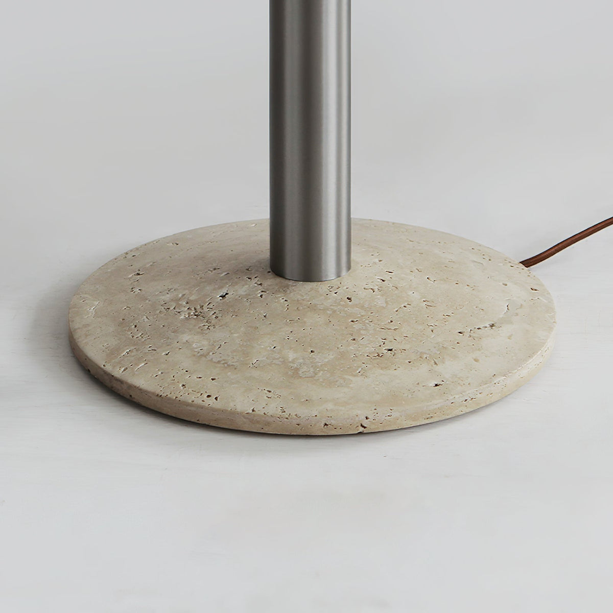 Cirelielle Floor Lamp